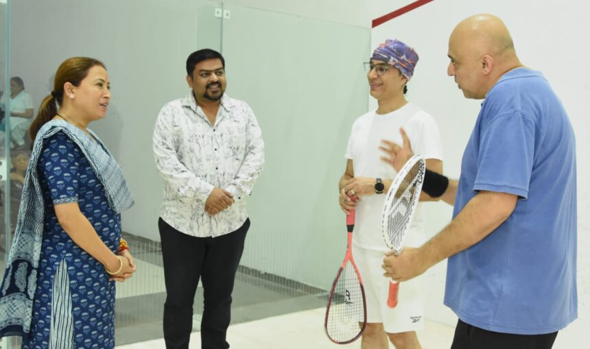 WhatsApp Image 2025 04 28 at 18.35.53 ffbf96b4