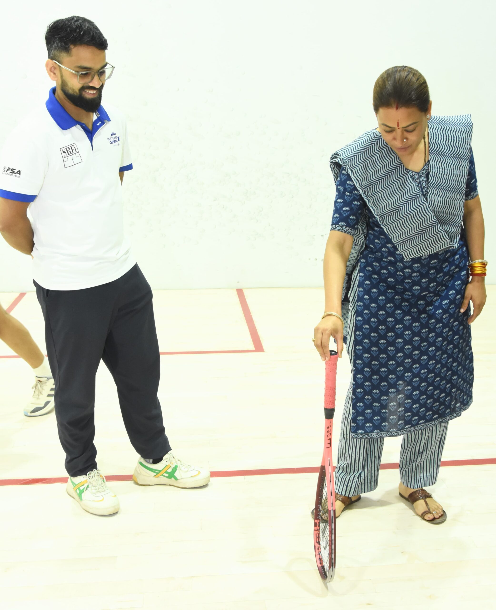 WhatsApp Image 2025 04 28 at 18.35.54 f87193d5 scaled