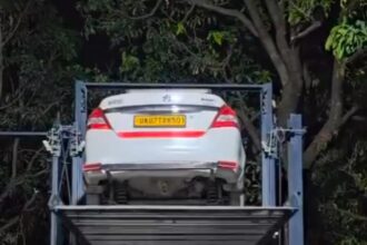 WhatsApp Image 2025 04 30 at 12.42.03 62f240ce