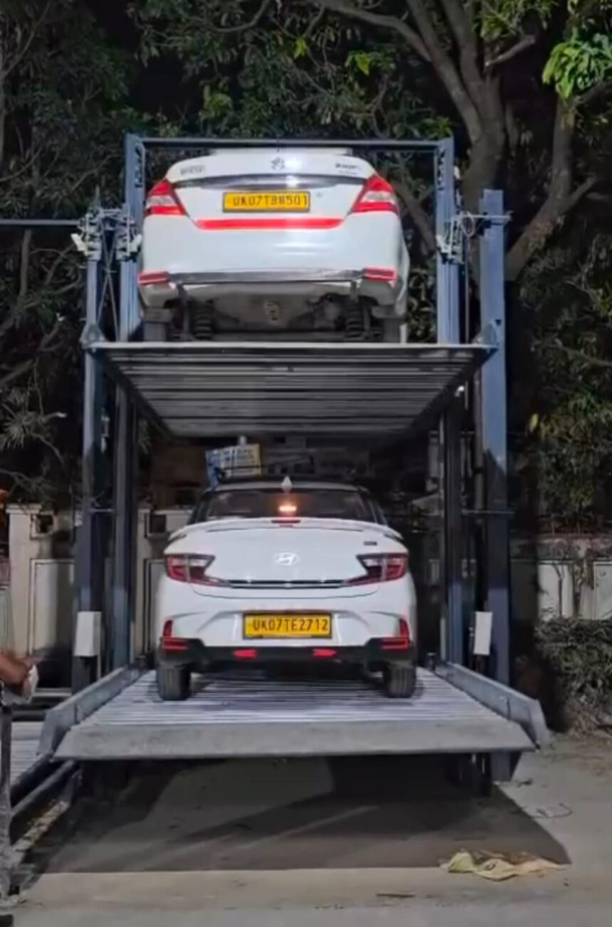 WhatsApp Image 2025 04 30 at 12.42.03 62f240ce