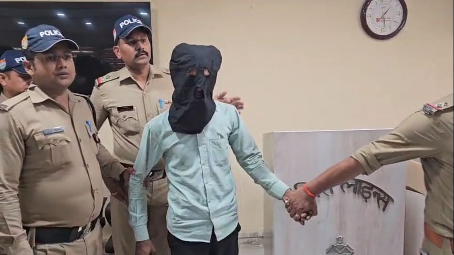 बेटे ने चुराए पैसे, पिता ने दे दी मौत की सजा – अंकित की दर्दनाक हत्या से कांपा हर दिल-Newsnetra 9 akata hatayakada ka khalsa 2cfc6890080c1ecafe56350a3501b2a4 1