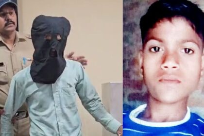 akata hatayakada ka khalsa f948aa79cc1aad9a8b870ef4b0f050cd