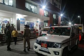 asapatal ka bhara palsa 88dabe1e1f3c8a67eb3b43e98e865c6e