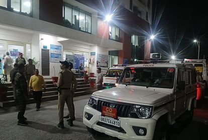 asapatal ka bhara palsa 88dabe1e1f3c8a67eb3b43e98e865c6e