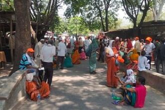 चारधाम यात्रा 2025: ऋषिकुल में होगा रजिस्ट्रेशन, यात्रियों के लिए हॉल्ट कैंप बनाए जाएंगे-Newsnetra 12 chardham yatra 2024 d132fe6aca81f59feea77ba3ad83da24