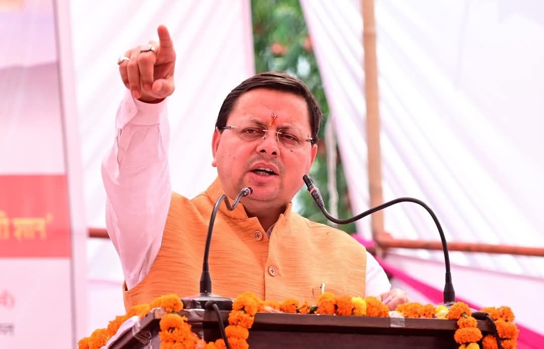 fb img 17441283354854757497846304454994