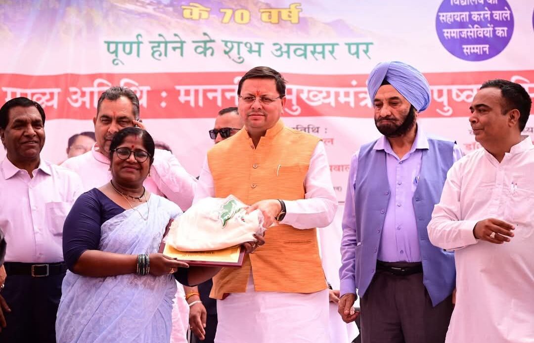 fb img 17441283375144534803716097796592