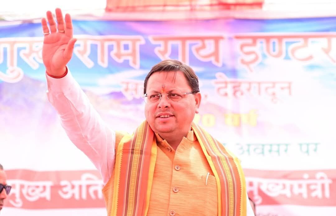 fb img 1744128343650149720363724551195