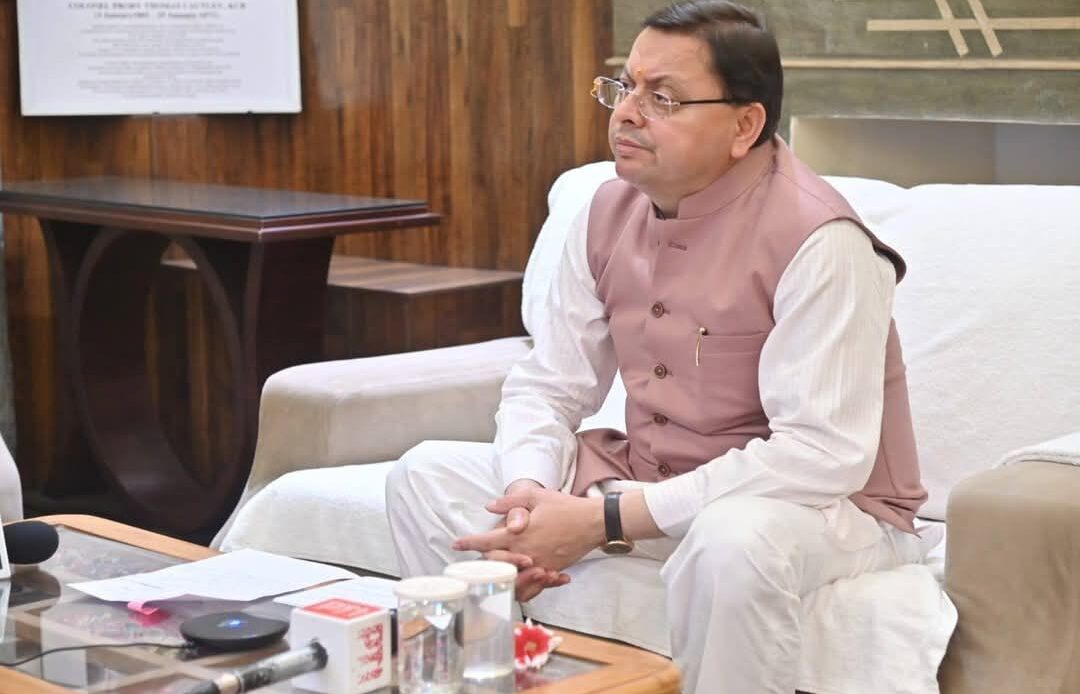 कत्यूर महोत्सव का वर्चुअल शुभारंभ: मुख्यमंत्री धामी ने बैजनाथ के विकास को दी नई गति-Newsnetra 4 fb img 17445604900086031965251462870783