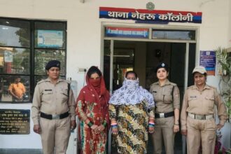 image editor output image 1879827778 1743782376227