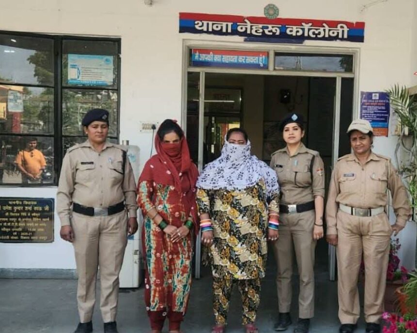 image editor output image 1879827778 1743782376227