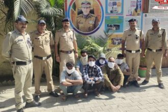 image editor output image520210262 1743782586075