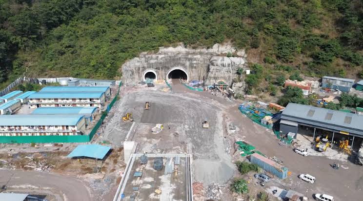 देहरादून और नैनीताल में विकास कार्यों को केंद्र की मंजूरी, ₹164.67 करोड़ स्वीकृत-Newsnetra<br> 3 images 1 1