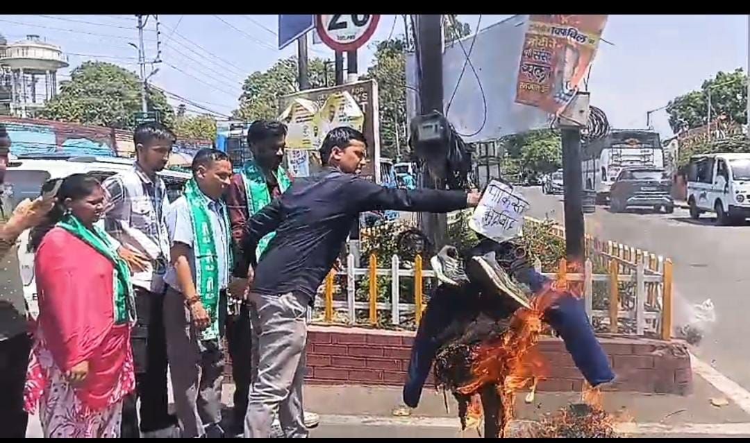 img 20250424 wa00021918787362970017950