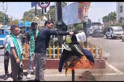 img 20250424 wa00051365285074182774176