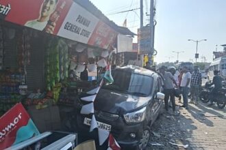 jalgarata ma hathasa 6a3c7d9a51c5ba8f56dab67ab265bef1