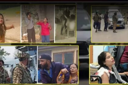 maxresdefault e1745386159480