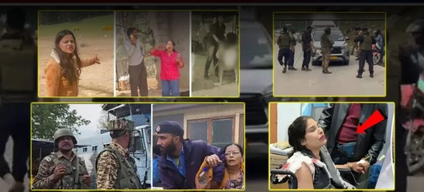 maxresdefault e1745386159480