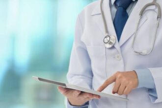 उत्तराखंड में चिकित्सा शिक्षा को मिलेगी मजबूती, 54 फैकल्टी की जल्द होगी नियुक्ति-Newsnetra 12 new project 2024 11 29t195732517 1732890452