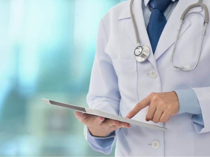 उत्तराखंड में चिकित्सा शिक्षा को मिलेगी मजबूती, 54 फैकल्टी की जल्द होगी नियुक्ति-Newsnetra 3 new project 2024 11 29t195732517 1732890452