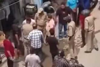 rishikesh 4dcb1aee68973a99a33a9938a5b54d12