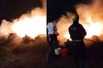 roorkee 9bb67a3e284ae0b9462de7b8ff4c098b