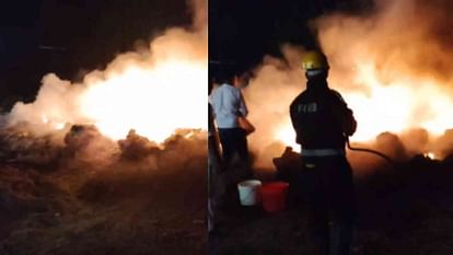 roorkee 9bb67a3e284ae0b9462de7b8ff4c098b