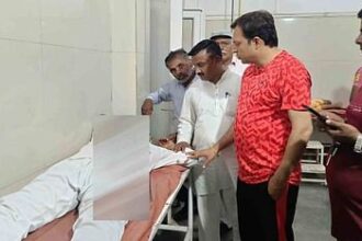 rudrapur e22af3cc0e040b1732f4b0aadf14dc8d