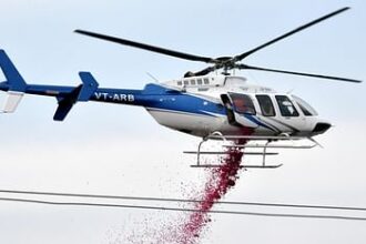 भक्ति और आस्था का उत्सव: चारधाम कपाटोत्सव होगा भव्य और दिव्य, पुष्प वर्षा से होगा शुभारंभ-Newsnetra 2 sagama para sanana karana val sharathathhalo para halkapatara sa pashhapavarashha ka gaii 01e8e39f3397b6019881e3c128ca74e8