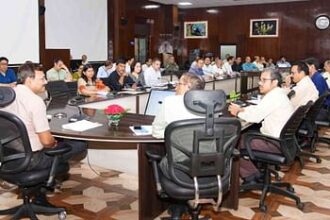 uttarakhand meeting anand bardhan ca0422ccc0c4ae8cf82adc869871ab30 1