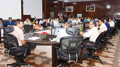 uttarakhand meeting anand bardhan ca0422ccc0c4ae8cf82adc869871ab30 1