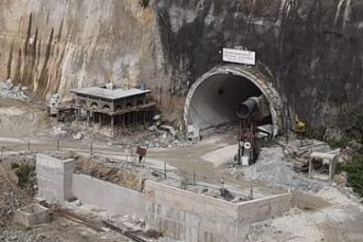 uttarkashi silkyara 79bf1d5fcd74d2b639a655925136da42