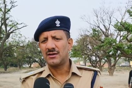 youtube.05 14 47 25.Still026