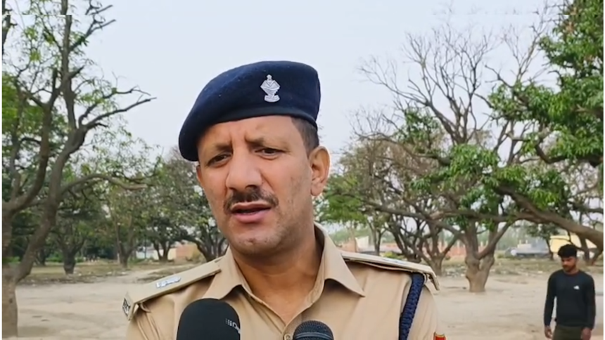 youtube.05 14 47 25.Still026