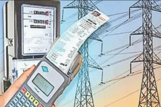 1000927403 1744424891