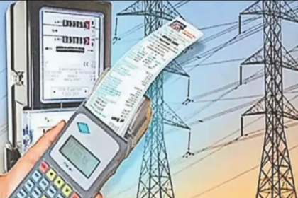 1000927403 1744424891