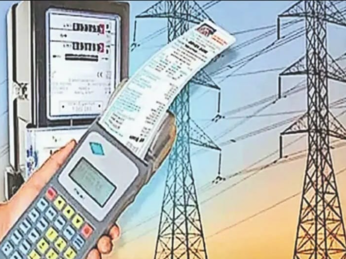 उत्तराखंड में मई महीने में सस्ती मिलेगी बिजली, उपभोक्ताओं को इतने रुपयों का होगा फायदा-Newsnetra 3 1000927403 1744424891