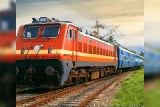 10 05 2025 18 12 2023 21 11 2022 train jagran 2 23218985 1 1 23607807 163652467 23935027