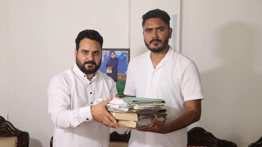 1200 675 24152442 thumbnail 16x9 hgj