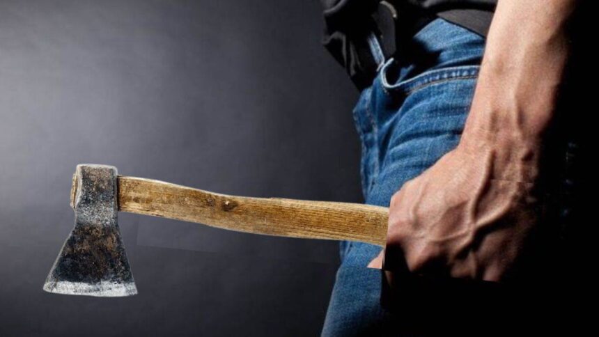 27 10 2024 crime news burhan