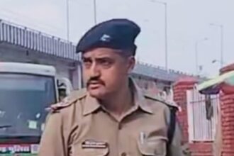 496506784 122117461394832678 3085341394341228465 n