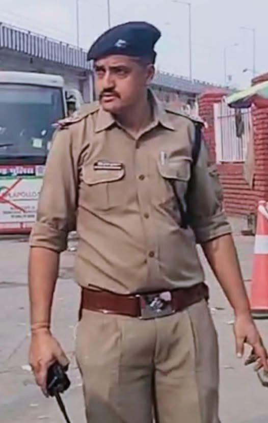 496506784 122117461394832678 3085341394341228465 n