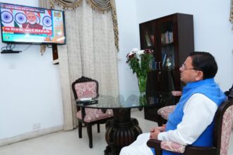 496924068 122133967898753978 3629897400234175370 n