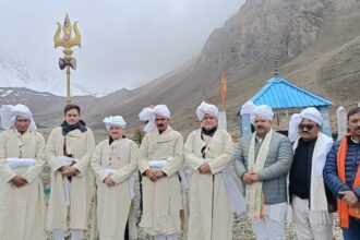 499064581 1003498288619869 1573214794713545339 n