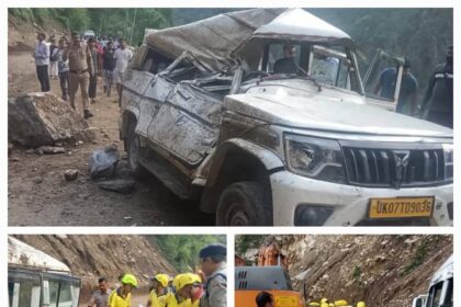 501641551 9724621804303676 9211570723001645084 n