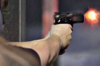 66703be6d157e firing 063723175 16x9 2