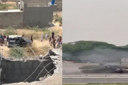 681c8abc76998 drone attack aftermath in pak 084303260 16x9 1