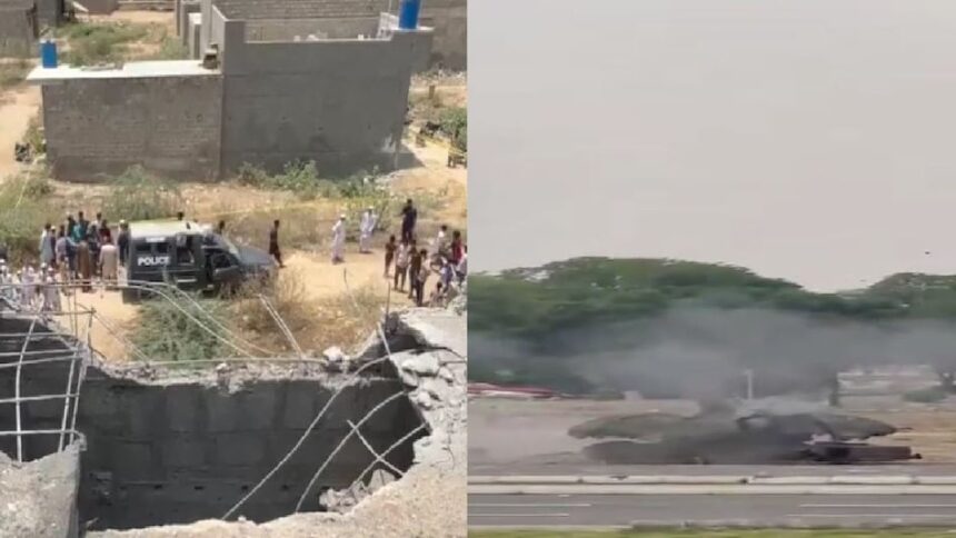 681c8abc76998 drone attack aftermath in pak 084303260 16x9 1