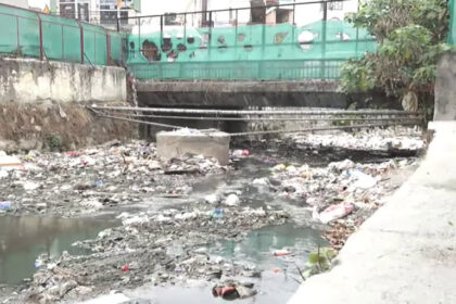 768 512 15335502 thumbnail 3x2 uk