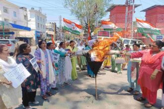 768 512 24164666 thumbnail 16x9 hg